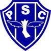 Paysandu Women
