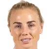 Alex Greenwood