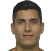 Álvaro Delgado