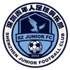 Shenzhen Juniors U17