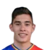 Èric de Pablos Solà