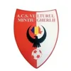 ACS Vulturul 2020 Mintiu Gherlii