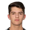 Filip Kosi