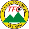 Tay Ninh U19