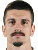 Djokic, Jovan