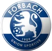 Forbach