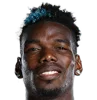 Paul Pogba
