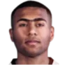 Muslim Mousa