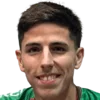Matías Pólvera