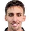 Gustavo Henric da Silva