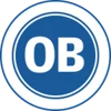 Odense BK Reserve