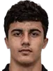 Emil Safarov