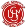 US Chateau-Malo