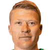 Kristian Eriksen