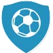 Dongbei Star Football Team