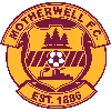 Motherwell Women