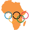 CAF Women's African Games