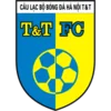 Ha Noi U17