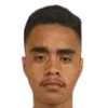 Manuarii Paehau Manol Shan