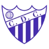 CD Cinfaes