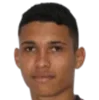 Thiago de Oliveira