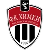 FC Khimki-2