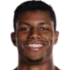 Wesley Moraes Ferreira da Silva