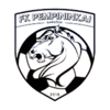 Pempininkai