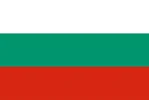 Bulgaria U18