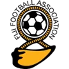Cúp Fiji