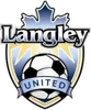 Langley United
