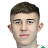 Paul O'Neill