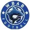 Wifaq Ain Benian