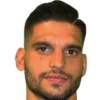Joao Oliveira