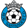 Logo CD Real Santander Women