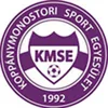Koppanymonostori