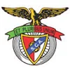 SC Angrense
