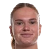 Liz Rijsbergen