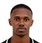 Jefferson Ruan Pereira dos Santos