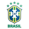 Cúp Bóng đá Nữ Brazil