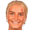 Anna Krog