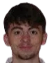 Josh Cooper