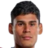 Guilder Cuellar