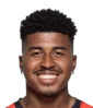 Weverton Guilherme Constâncio Pereira