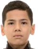 Alisher