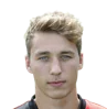 Daan Klomp