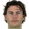 Jonas Wind
