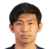 Naoto Miki