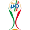 Italian Primavera Cup