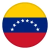 Venezuela Beach Soccer